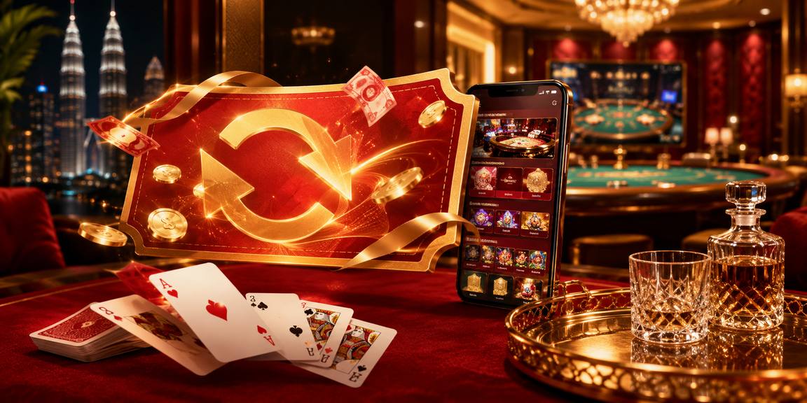 grab33 Glory grab33: Lobi Penuh Aksi untuk Anda